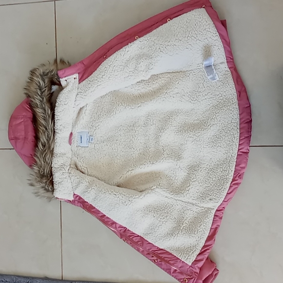 Jacket - Picture 2 of 4